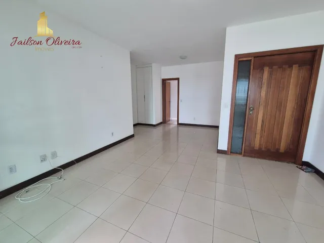 Imagem: APARTAMENTO RESIDENCIAL em SALVADOR - BA
