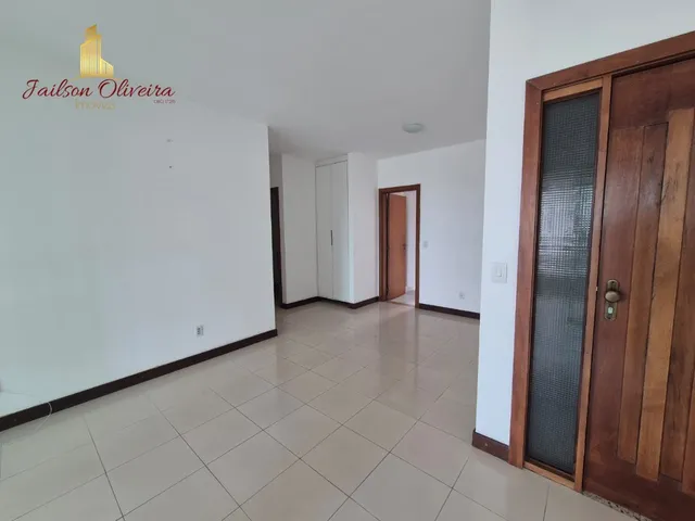 Imagem 6: APARTAMENTO RESIDENCIAL em SALVADOR - BA, HORTO FLORESTAL