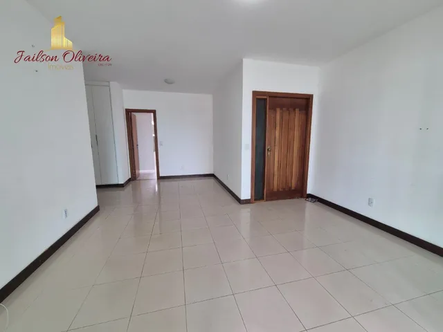 Imagem 9: APARTAMENTO RESIDENCIAL em SALVADOR - BA, HORTO FLORESTAL