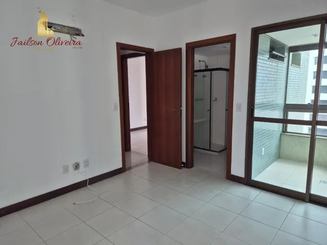 Imagem 14: APARTAMENTO RESIDENCIAL em SALVADOR - BA, HORTO FLORESTAL