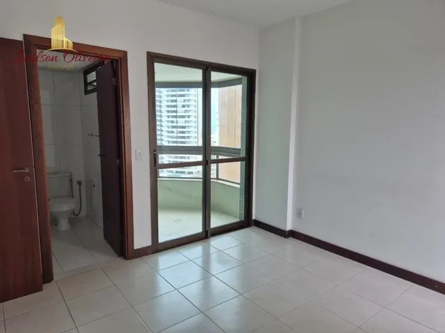 Imagem 16: APARTAMENTO RESIDENCIAL em SALVADOR - BA, HORTO FLORESTAL