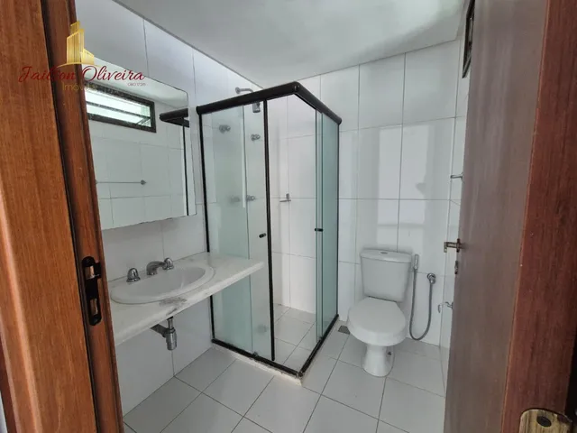Imagem 3: APARTAMENTO RESIDENCIAL em SALVADOR - BA, HORTO FLORESTAL