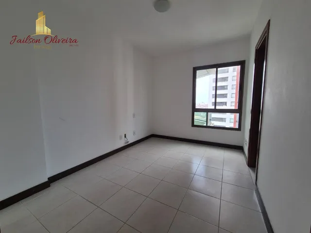 Imagem 2: APARTAMENTO RESIDENCIAL em SALVADOR - BA, HORTO FLORESTAL