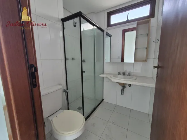 Imagem 10: APARTAMENTO RESIDENCIAL em SALVADOR - BA, HORTO FLORESTAL