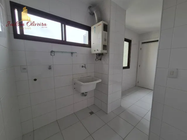 Imagem 13: APARTAMENTO RESIDENCIAL em SALVADOR - BA, HORTO FLORESTAL