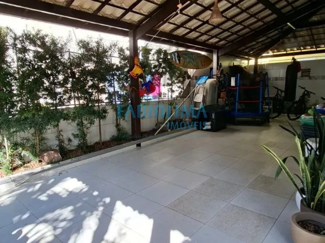 Imagem 3: Casa a venda em condomínio, Buraquinho, Lauro de Freitas