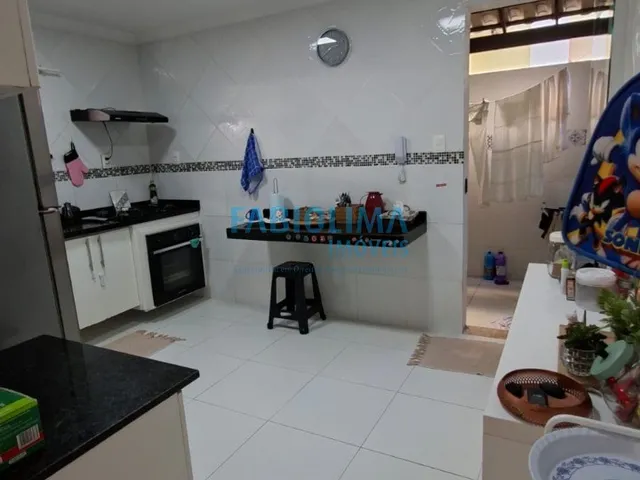 Imagem 13: Casa a venda em condomínio, Buraquinho, Lauro de Freitas