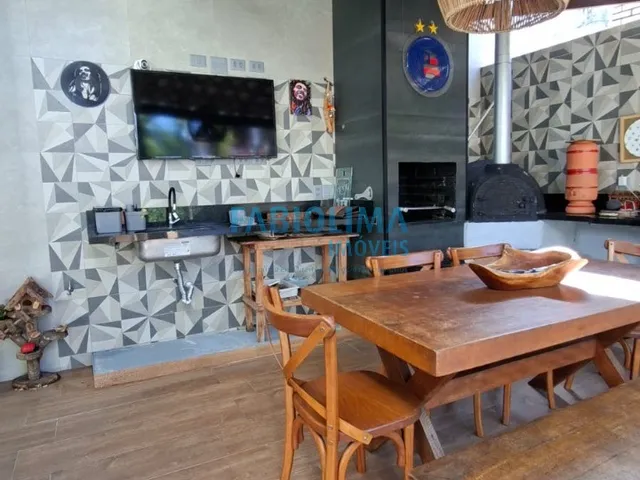 Imagem 11: Casa a venda em condomínio, Buraquinho, Lauro de Freitas