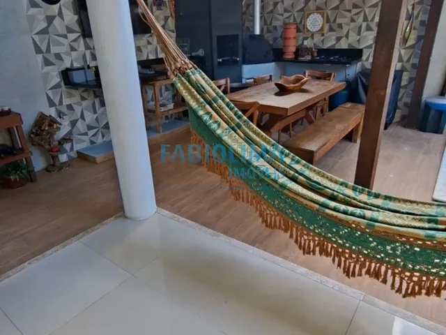 Imagem 14: Casa a venda em condomínio, Buraquinho, Lauro de Freitas