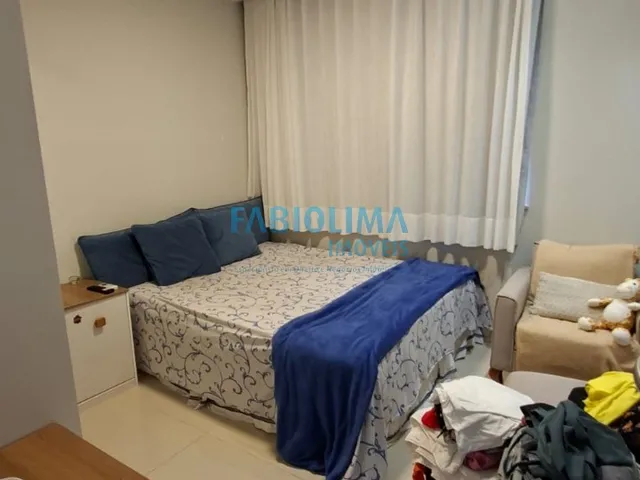Imagem 8: Casa a venda em condomínio, Buraquinho, Lauro de Freitas