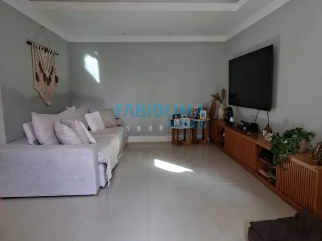 Imagem 6: Casa a venda em condomínio, Buraquinho, Lauro de Freitas
