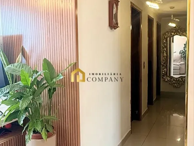 Imagem 12: Ed. Residencial Esplanada - Apartamento Padrão Condomínio Residencial Esplanada Sorocaba - Sp