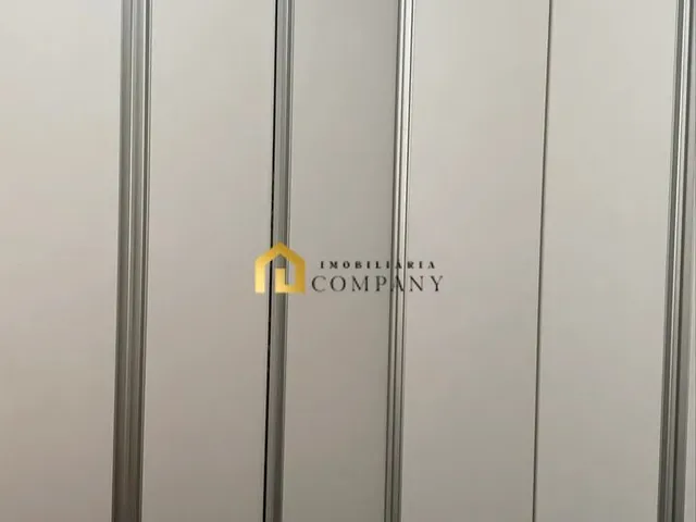 Imagem 14: Ed. Residencial Esplanada - Apartamento Padrão Condomínio Residencial Esplanada Sorocaba - Sp