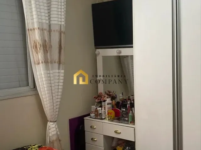 Imagem 15: Ed. Residencial Esplanada - Apartamento Padrão Condomínio Residencial Esplanada Sorocaba - Sp