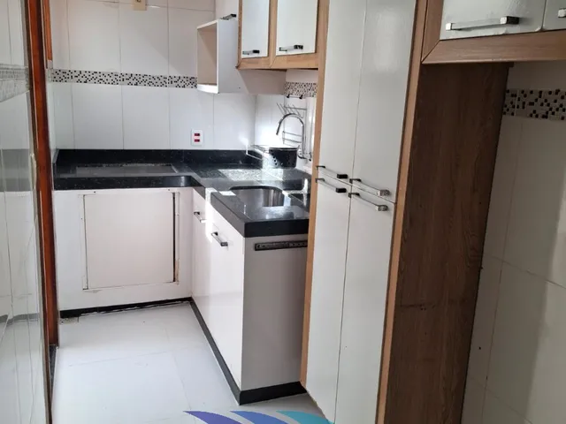 Imagem: COD 2027 - Locação Fixa Casa para em Cabo