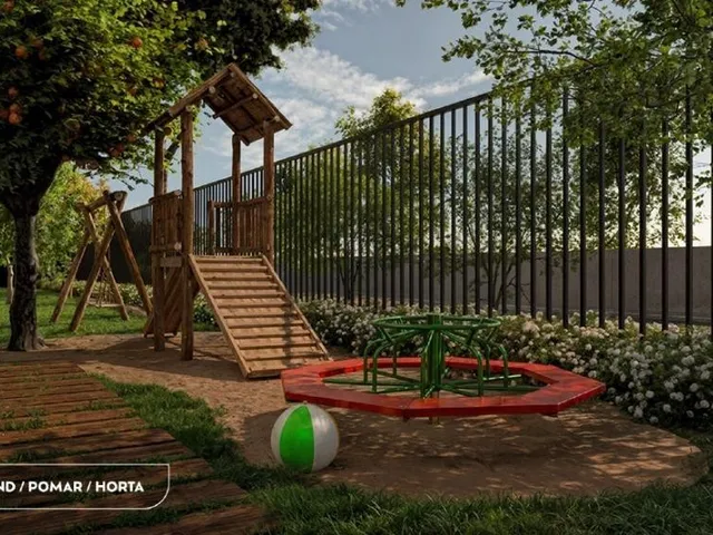 Imagem 4: Apartamento para Venda em Olinda / PE no bairro Jardim Atlântico
