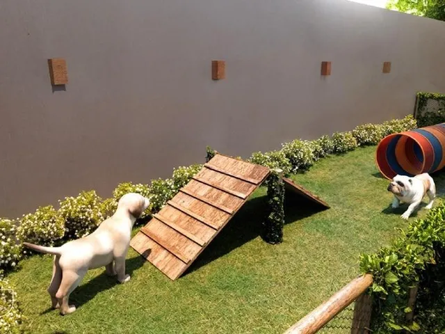 Imagem 10: Apartamento para Venda em Olinda / PE no bairro Jardim Atlântico