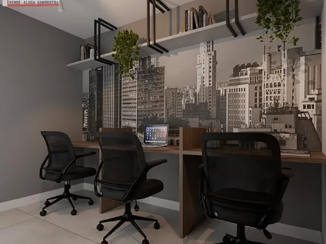 Imagem 5: Apartamento para Venda em Olinda / PE no bairro Jardim Atlântico