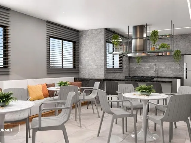 Imagem 8: Apartamento para Venda em Olinda / PE no bairro Jardim Atlântico
