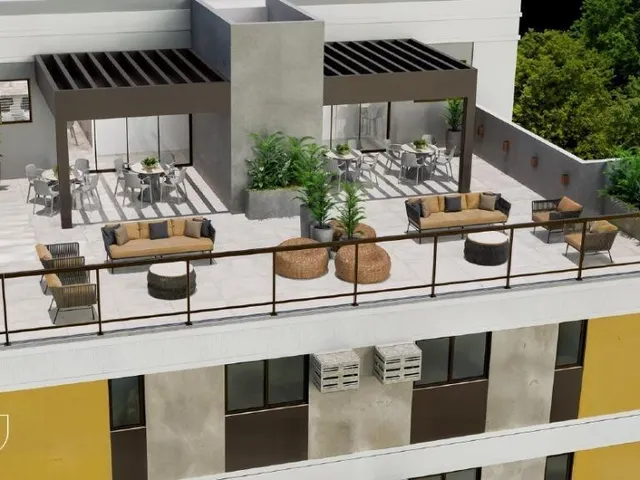 Imagem 13: Apartamento para Venda em Olinda / PE no bairro Jardim Atlântico
