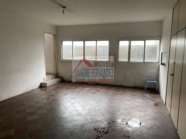 Imagem 4: Imóvel Comercial para Venda em Olinda / Pe no Bairro Bairro Novo