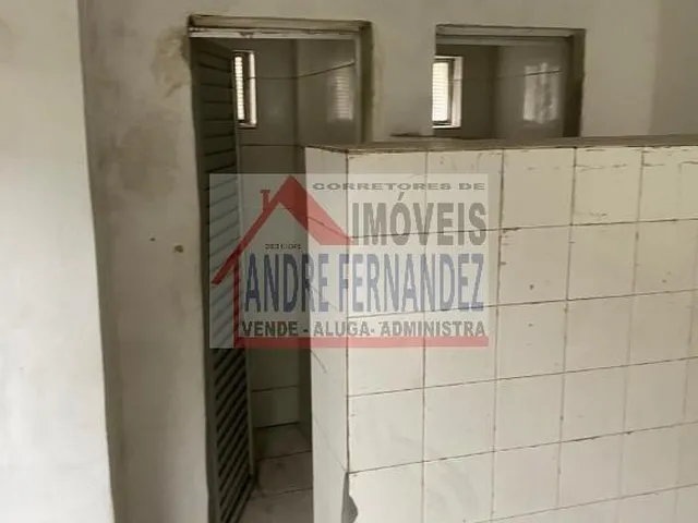 Imagem 8: Imóvel Comercial para Venda em Olinda / Pe no Bairro Bairro Novo