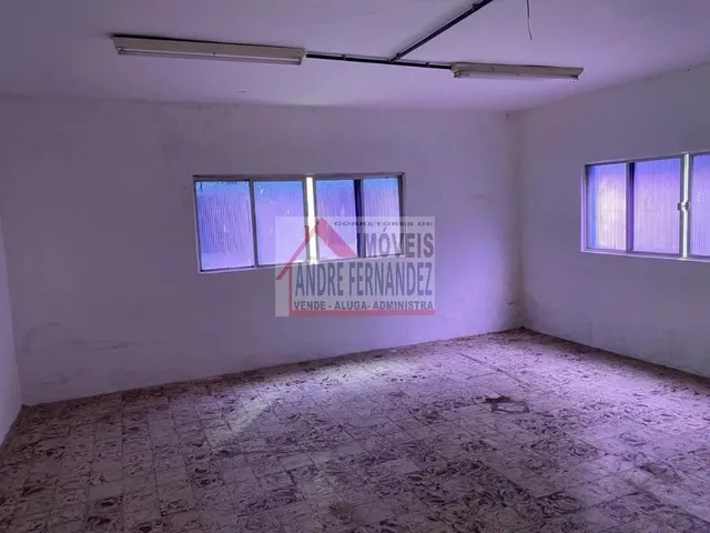 Imagem 13: Imóvel Comercial para Venda em Olinda / Pe no Bairro Bairro Novo