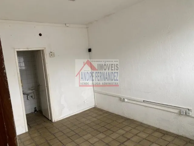 Imagem 10: Imóvel Comercial para Venda em Olinda / Pe no Bairro Bairro Novo