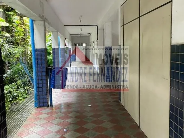 Imagem 14: Imóvel Comercial para Venda em Olinda / Pe no Bairro Bairro Novo