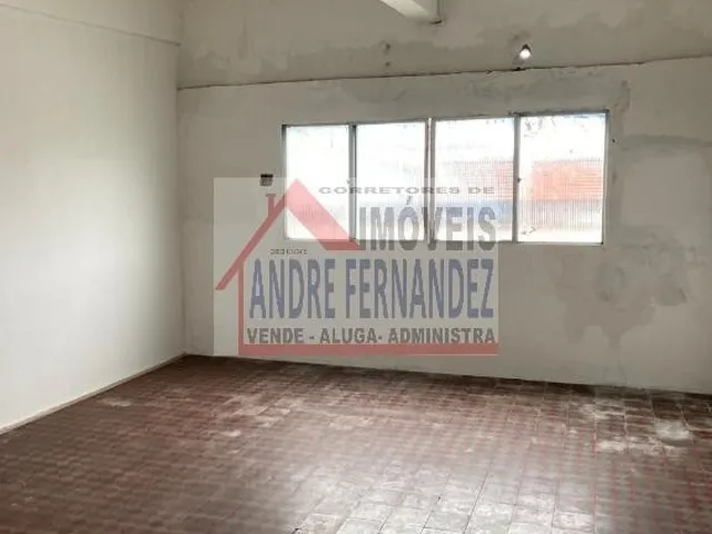 Imagem 15: Imóvel Comercial para Venda em Olinda / Pe no Bairro Bairro Novo