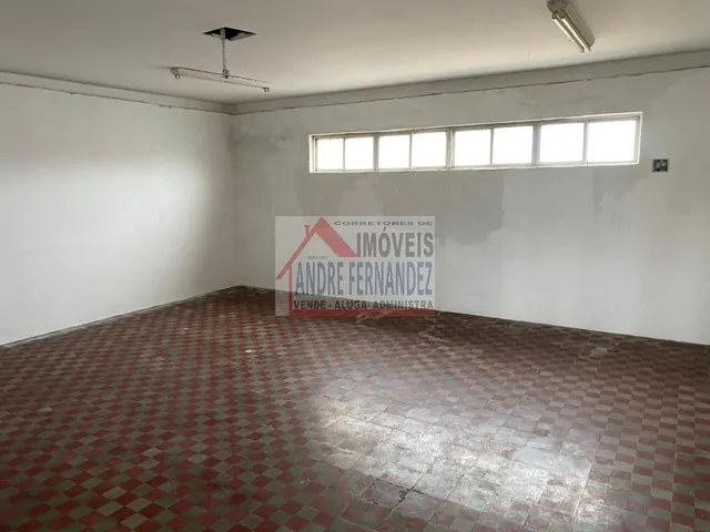 Imagem 16: Imóvel Comercial para Venda em Olinda / Pe no Bairro Bairro Novo
