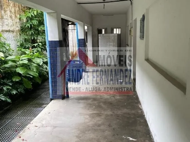 Imagem 4: Imóvel Comercial para Locação em Olinda / Pe no Bairro Bairro Novo