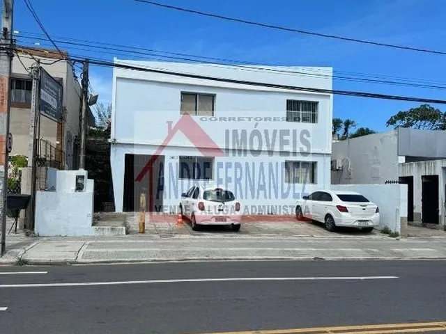 Imagem: Imóvel Comercial para Locação em Olinda