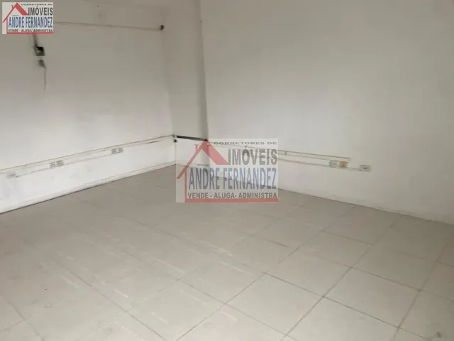 Imagem 3: Imóvel Comercial para Locação em Olinda / Pe no Bairro Bairro Novo