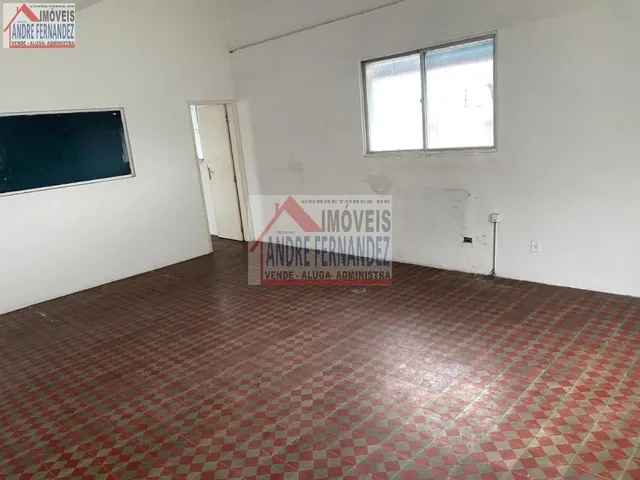 Imagem 2: Imóvel Comercial para Locação em Olinda / Pe no Bairro Bairro Novo