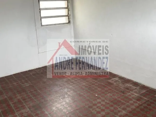 Imagem 7: Imóvel Comercial para Locação em Olinda / Pe no Bairro Bairro Novo