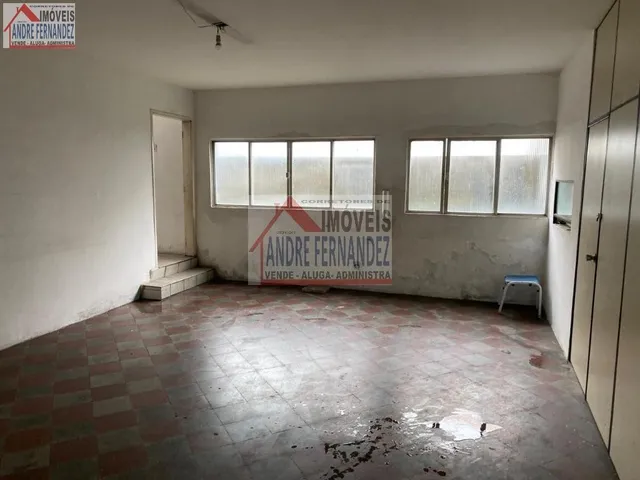 Imagem 9: Imóvel Comercial para Locação em Olinda / Pe no Bairro Bairro Novo