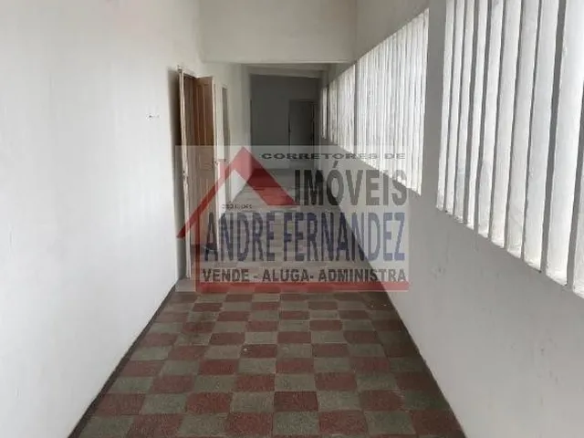 Imagem 5: Imóvel Comercial para Locação em Olinda / Pe no Bairro Bairro Novo