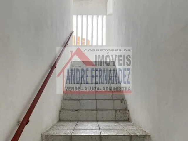 Imagem 6: Imóvel Comercial para Locação em Olinda / Pe no Bairro Bairro Novo
