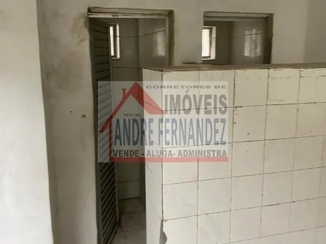 Imagem 8: Imóvel Comercial para Locação em Olinda / Pe no Bairro Bairro Novo