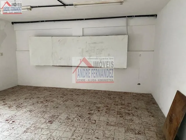 Imagem 12: Imóvel Comercial para Locação em Olinda / Pe no Bairro Bairro Novo