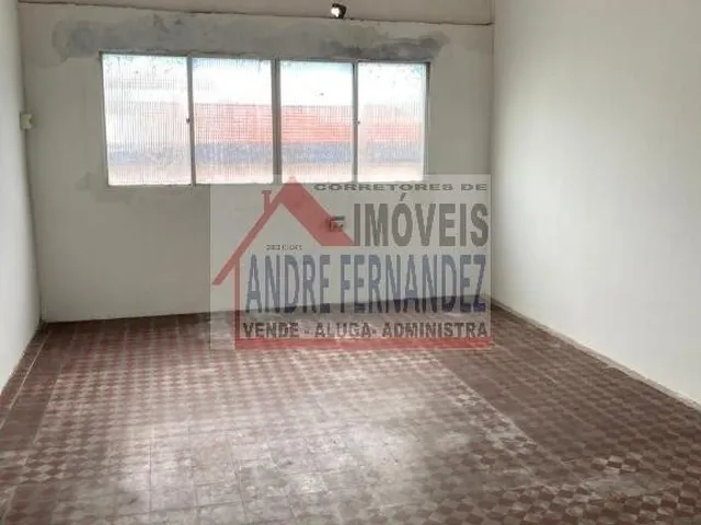 Imagem 13: Imóvel Comercial para Locação em Olinda / Pe no Bairro Bairro Novo