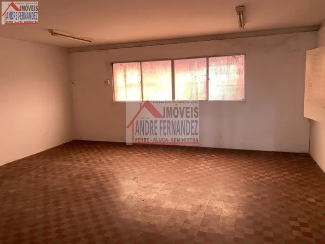 Imagem 10: Imóvel Comercial para Locação em Olinda / Pe no Bairro Bairro Novo