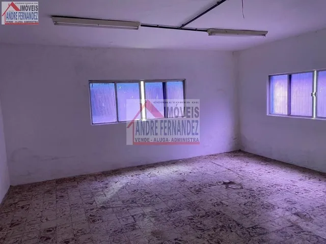 Imagem 11: Imóvel Comercial para Locação em Olinda / Pe no Bairro Bairro Novo