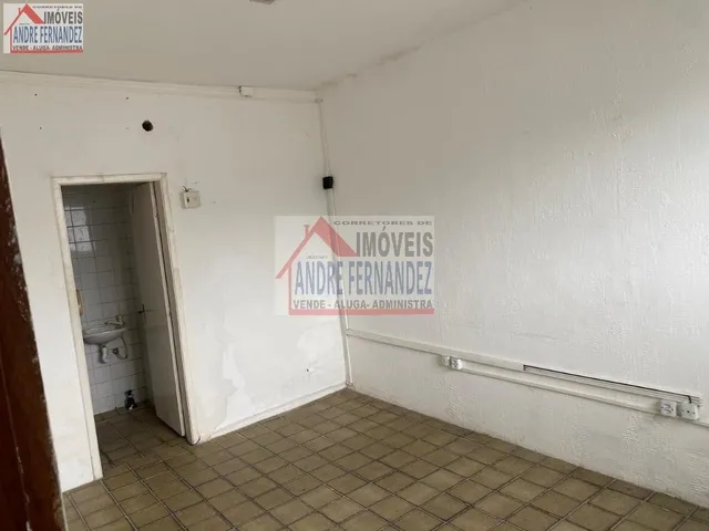 Imagem 14: Imóvel Comercial para Locação em Olinda / Pe no Bairro Bairro Novo