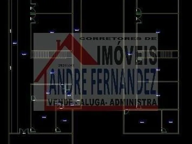Imagem 16: Imóvel Comercial para Locação em Olinda / Pe no Bairro Bairro Novo