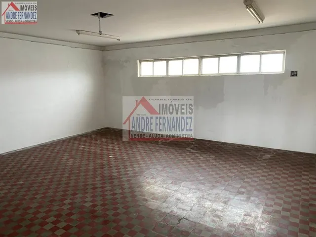 Imagem 15: Imóvel Comercial para Locação em Olinda / Pe no Bairro Bairro Novo