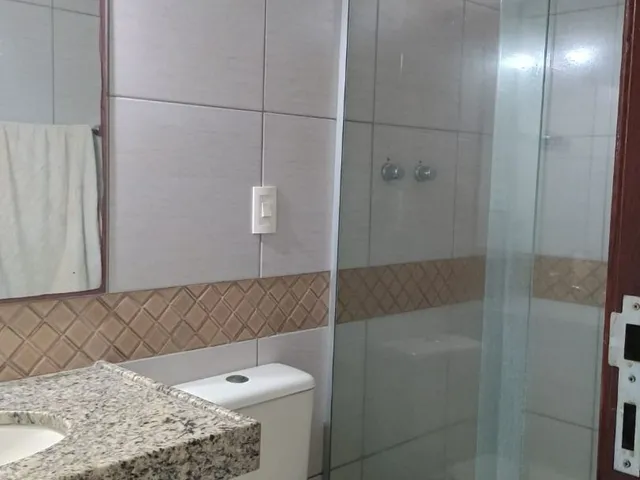 Imagem 15: Apartamento com 3 suítes à venda, 113 m² por R$ 1.250.000 - Boa Viagem - Recife/PE
