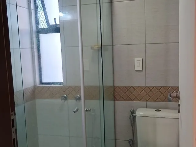 Imagem 4: Apartamento com 3 suítes à venda, 113 m² por R$ 1.250.000 - Boa Viagem - Recife/PE