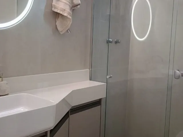 Imagem 14: Apartamento com 3 suítes à venda, 113 m² por R$ 1.250.000 - Boa Viagem - Recife/PE